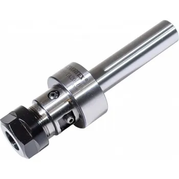 Dílna Kleštinový držák ER20 pro závitníky VET-202