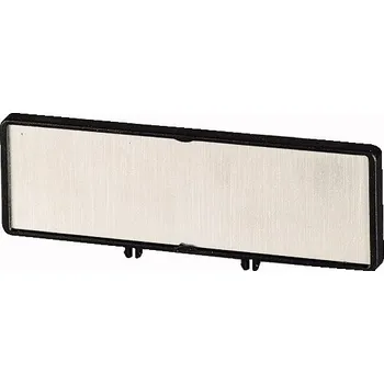 EATON Štítek ZFS63-NZM7 výstražný 65958