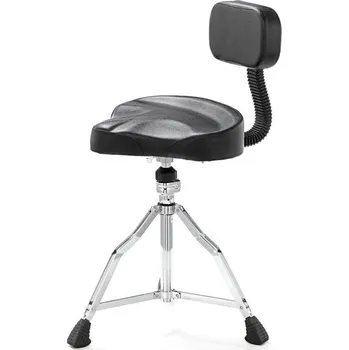 Millenium Millenium MDT5S-Pro bubenická stolička na bicí
