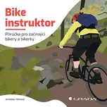 Bike instruktor: Příručka pro…