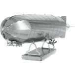 Metal Earth 3D puzzle Graf Zeppelin