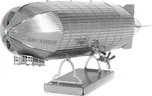 Metal Earth 3D puzzle Graf Zeppelin