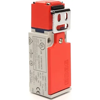 spínaný zdroj EMAS Spínač L5K23LUM321 koncový bezpečnostní L5K23LUM321