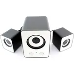 APT PC reproduktory 2.1