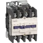 SCHNEIDER ELECTRIC SCHNEIDER Stykač LC1D65008P7 230VAC LC1D65008P7