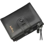 Baellerry Curtis černá