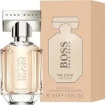 Hugo Boss The Scent For Her Pure Accord…