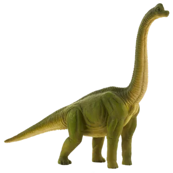 Figurka Mojo Fun Brachiosaurus velký