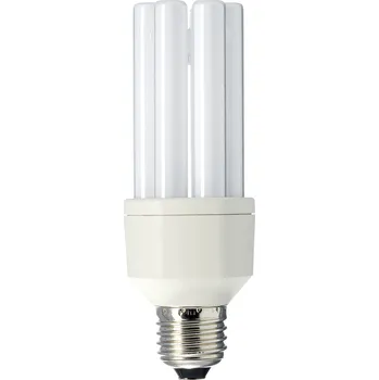 Žárovka Philips Master PL Electronic 20W E27 230V
