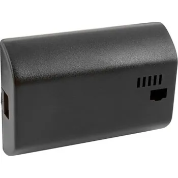 Jistič PALADIN Balíček PP 50 programový USB port 1008173
