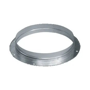 Domácí ventilátor ELEKTRODESIGN Příruba JBR 710 volná 185123