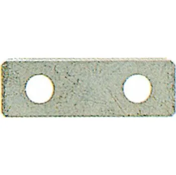 Rozvaděč WEIDMÜLLER Svorka WEIDMULLER WQL 2 WF8 1780990000