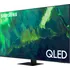 Televizor Samsung 65" QLED (QE55Q70AATXXH)