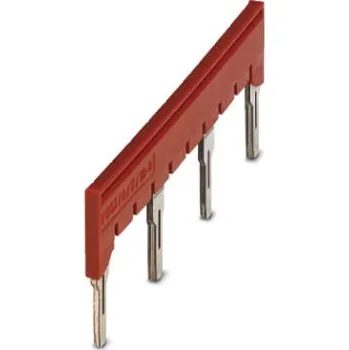 Rozvaděč PHOENIX CONTACT PHOENIX Můstek FBS 1/4/7/10-8 zástrčný 3032402