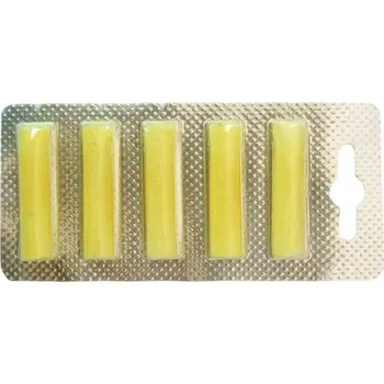 Vonná tyčinka HIT AROMA LUX TYČINKY CITRON