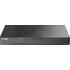 DVR/NVR/HVR záznamové zařízení D-Link JustConnect DNR-4020-16P