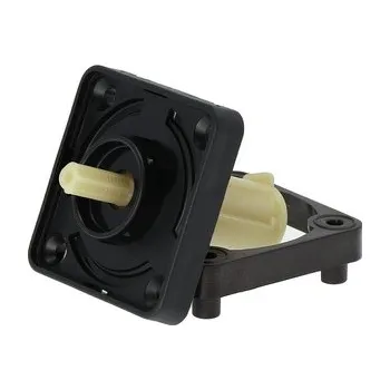 vypínač a zásuvka EATON Spojka DE-T0 93487