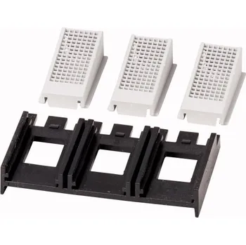 Stavebniny EATON Ochrana NZM1-XIPK 266744