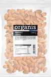 Organis Mandle jádra 1000 g