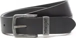 Wrangler W0080US01 černý 100 cm
