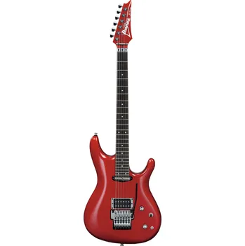 Hudební nástroj Ibanez IIbanez JS240PS-CA Candy Apple