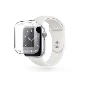 Epico Hero Case For Apple Watch 7 45 mm