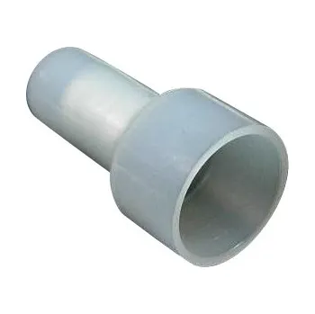 Kabelové oko GPH Koncovka NL 6-K NL 6-K