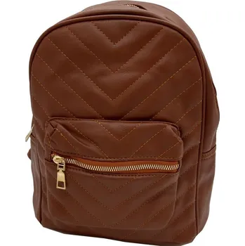 Spain Batoh 17072 Barva: Hnědá