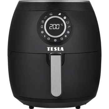 fritéza TESLA AirCook Q50 XL