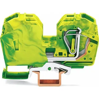 Svorka WAGO 285-637 285-637