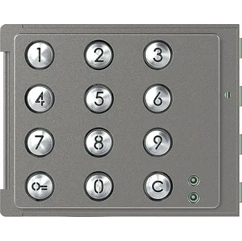 Elektrická zásuvka BTICINO Kryt BTRB 353005 353005