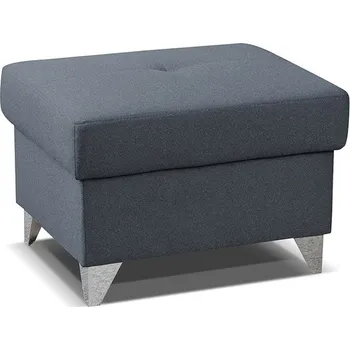 Taburet Taburet MONELI, 3.sk