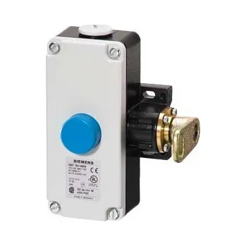 spínaný zdroj SIEMENS Spínač 3SE7160-1AE00 lankový 3SE7160-1AE00