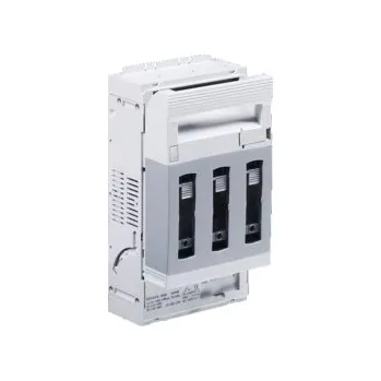 kabelová chránička Odpínač RITTAL 9344.000 9344000