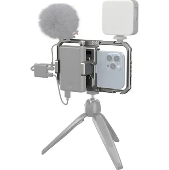 SmallRig Universal Video Kit Lite pro iPhone řady 3611
