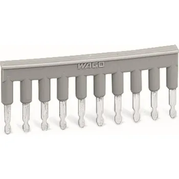 Rozvaděč Svorka WAGO 281-490 281-490