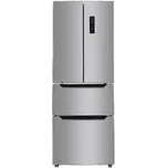 Wolkenstein FD351.4A