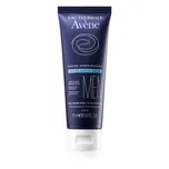 Avène Men hydratační balzám po holení…