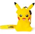 Teknofun Pokémon Light-Up Pikachu svítící přívěšek 9 cm