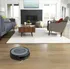 Robotický vysavač iRobot Roomba i3