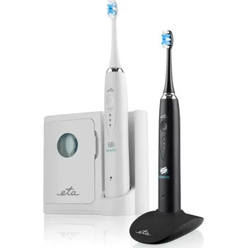 Elektrický zubní kartáček ETA Sonetic 3707 90010
