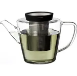 Viva Scandinavia Infusion 1 l čirá/černá