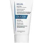 Ducray Duray Kelual emulse emulze na mléčné krusty 50 ml