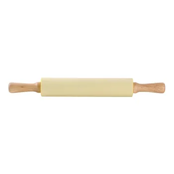 Váleček na těsto Toro 267458 43 cm