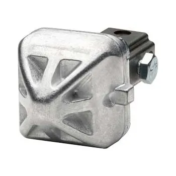 vypínač SIEMENS Spojka 8UC6012 pro hřídel 8UC6012