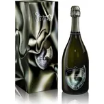Dom Pérignon Lady Gaga Vintage 2010…