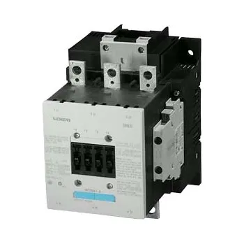 Stykač SIEMENS Stykač 3RT1054-6AP36 3RT1054-6AP36