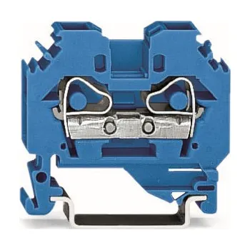 Rozvaděč Svorka WAGO 282-104 282-104