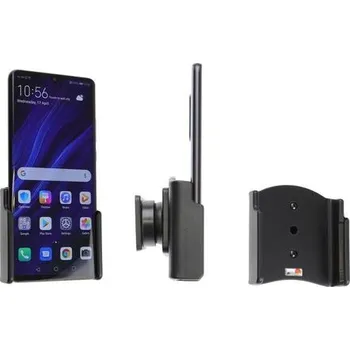 Brodit držák bez nabíjení na Huawei-P30 Pro, 711121