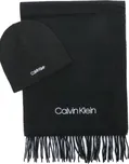 Calvin Klein K50K507552BAX
